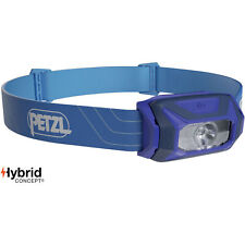 Petzl tikkina outdoor for sale  LIMAVADY