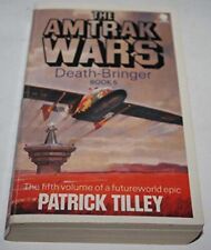 Amtrak wars vol.5 for sale  UK