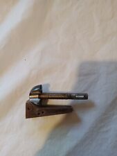 Uberti cylinder mount for sale  Goodwell