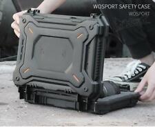 Waterproof tactical outdoor for sale  Shipping to Ireland