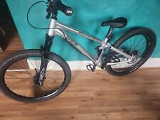 Canyon stitched 720 for sale  WIGTON