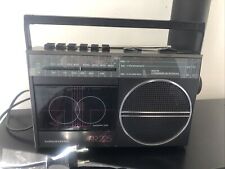 Ancienne radio grundig d'occasion  Aix-les-Bains