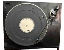 Sanyo tp760 turntable for sale  Liberty