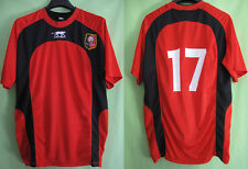 Maillot rennes stade d'occasion  Arles
