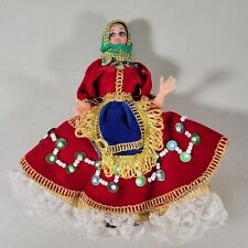 Vintage doll possibly for sale  La Crosse