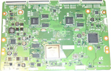 Controlador driver de tela Samsung UN60ES8000F T-Con UN60ES8000 b088, usado comprar usado  Enviando para Brazil