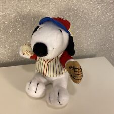 Metlife snoopy peanuts for sale  Spring Grove