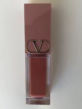Valentino lipstick 115r d'occasion  Créteil