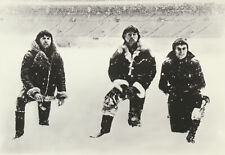 Emerson Lake and Palmer - 1970s [Holland] - Publicity Press Photo comprar usado  Enviando para Brazil