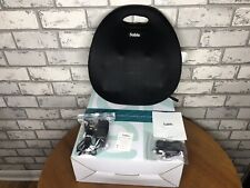 Sable body massager for sale  GLASGOW