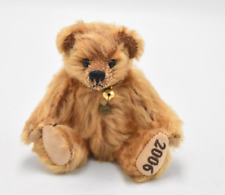 Hermann teddy original for sale  EAST GRINSTEAD