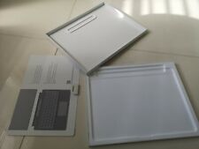 Empty Box for Microsoft Surface Signature Keyboard Type Cover and Slim pen 2, used for sale  LONDON