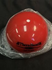 Thera band soft for sale  Midvale
