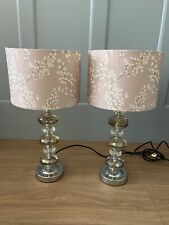 Pair john lewis for sale  READING