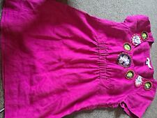 Boden tunic size for sale  ORPINGTON