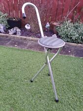 Vintage gamebird seat for sale  HULL