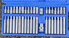 garage tools for sale  PENRYN