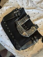 s black purses handbags women for sale  Ogden