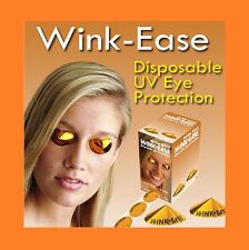 Wink ease disposable for sale  Shipping to Ireland