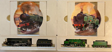 hornby schools class for sale  WADHURST