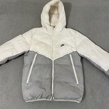 Nike jacket mens for sale  Huntington Beach