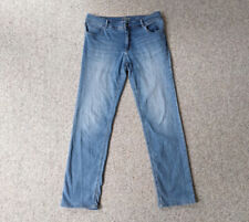 Tolle paddock jeans gebraucht kaufen  Hennigsdorf