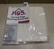 Hw178 curved edge for sale  STANLEY