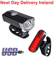 Flash Lighting for sale  Ireland