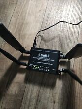 Mofi Network MOFI4500-4GXeLTE V3, SIM 4, 4G/LTE Router for sale  Shipping to South Africa