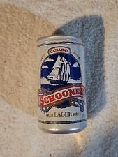 Schooners vintage beer for sale  Sterling Heights