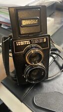 Momo lubitel 166 gebraucht kaufen  Nehren