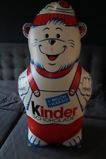 Aufblasbarer kinder eisbär gebraucht kaufen  Meckenheim