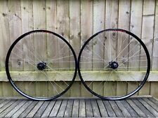 Hope pro disc for sale  SOUTHAM