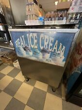 commercial soft serve ice cream machine for sale  Waverly