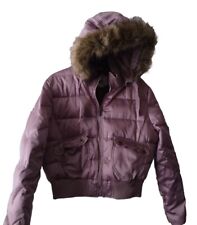 L.e. jacket teen for sale  Cincinnati