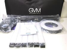 Gvm 600s led for sale  Farmington