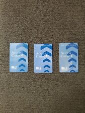 (1) One Direct TV Satellite Cable Access Cards (2001 & 2002) - FREE SHIPPING , used for sale  Shipping to South Africa