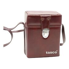 Tasco fernglastasche tasche gebraucht kaufen  Filderstadt