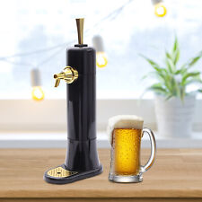 Home beer pump for sale  Shipping to Ireland