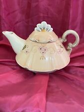 Vintage tea pot for sale  Hartford