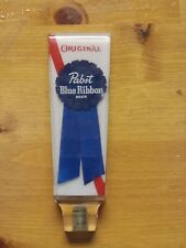 Vintage pabst blue for sale  Essex