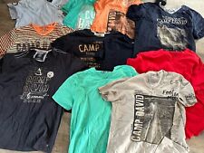 Camp david shirt gebraucht kaufen  Odenthal