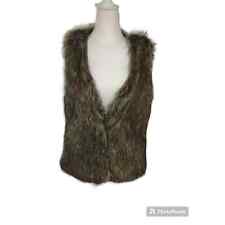 Tcec faux fur for sale  New Braunfels