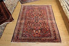 antique sarouk rug for sale  Monterey