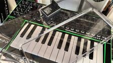 Roland aira system usato  Cagliari