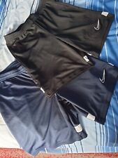 s men shorts 2 for sale  HELENSBURGH