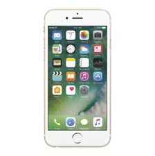 iphone 6s 64gb unlocked gold for sale  Carrollton