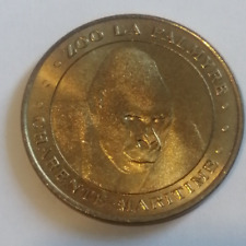 Token medaille monnaie d'occasion  Saint-André-de-Cubzac