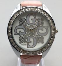 Guess watch women for sale  Pflugerville