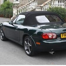 Mazda mx5 mk2.5 for sale  ROCHDALE